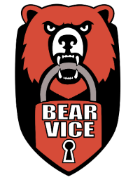 Bear Vice